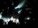 the-fray-wonderwall-and-look-after-you-molson-amp-june22.html