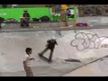Keolu Contest Video [June 9th 2007]