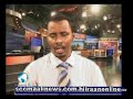 soomaalinews.com soomaalinews.com