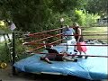 ACW - Great Arion Bash \ ACW - Great Arion Bash \