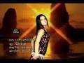 Penny Lao Hot Hits: www.laopromotion.com