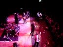 The Fall: Live at Queens Hall, Edinburgh 12/10/08