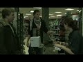 Tim Groot - Honesty (Shortfilm)
