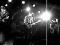 anarushinlive京都world517part1
