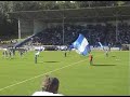 sc westfalia herne 04 vs  fc erzgebirge aue   prematch