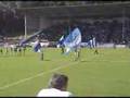 SC Westfalia Herne 04 vs. FC Erzgebirge Aue - Prematch