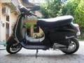 Elaborazione vespa ET2