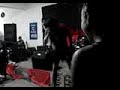 macgyver the animal - norma jean cover