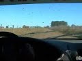 camara a bordo rally chivilcoy (la rica)