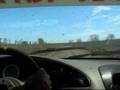 camara a bordo rally chivilcoy (la rica)