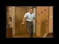 Al Bundy bewahrt die Ruhe
