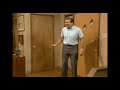 Al Bundy bewahrt die Ruhe Al Bundy bewahrt die Ruhe