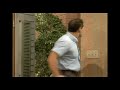 Al Bundy bewahrt die Ruhe