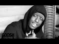 #GOOSH – LIL CHOPPA #RIPSHY