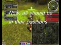 Guild Wars Farming Faction