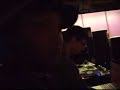 Rane Serato Scratch Live up-close with DJ Nu Stylez Rane Serato Scratch Live up-close with DJ Nu Stylez