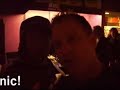 in this video, we go to a clinic for ssl, meet some very cool djs, and dj nu stylez breaks it down for us.  thank you to pete spence, dj rock d and dj nu stylez!http://www.djtutor.com/briansredd/serato