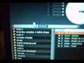 Rane Serato Scratch Live up-close with DJ Nu Stylez