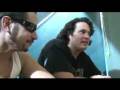 videos de Hell's Kitchen too much of a good thing