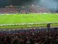 Wisla Cracow Ultras