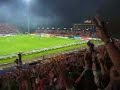 Wisla Cracow Ultras