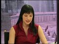 Ultraviolet Milla Interview (full)