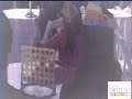 ClubPenguin NY party (part2)