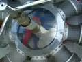 Inside the Radial Engine