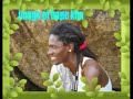 Said Brazza - Heba Mutugirire Ikigongwe
