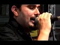 Ozomatli-Live in Pretoria Part1