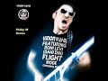 Click here to watch this video Yinon Yahel - Flight Mode - Dean Cohen - [Philip M Remix]