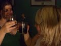 Click here to watch this video Michelle&Sarah CHUGG
