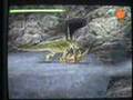 The Lost World: Jurassic Park - Tyrannosaurus Rex Part III