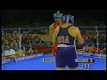 shannon briggs 1992 米国選手権部分2.html