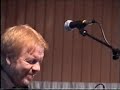 HEIKKI SILVENNOINEN/SF BLUES - Alle Jään HEIKKI SILVENNOINEN/SF BLUES - Alle Jään
