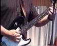 HEIKKI SILVENNOINEN/SF BLUES - Alle Jään
