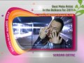 View Video