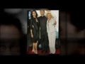 videos de Activa.pt -  Matthew McConaughey