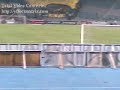UYD tifo zamalek match
