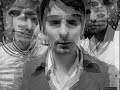 Muse - Shrinking Universe Muse - Shrinking Universe