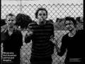 Muse - Shrinking Universe