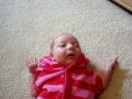I miss Daddy this much!