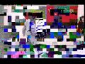 Thumbnail #1