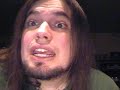 samberg shia