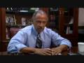 Fixed link on Conyers video: http://tr.im/Ez5H - No more ugly slurs in comments by viewers. (Just regrettable ones by Rep. Conyers himself.)