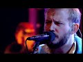 Bon Iver - Towers (Later with Jools Holland)