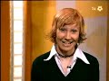 mujer se caga en vivo XD
