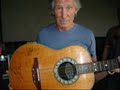 Pink Floyd - "Wish You Were Here" slideshow