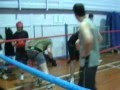 videos de Shrek v Big G