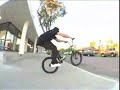 Dakota Roche-Fit Pro Team